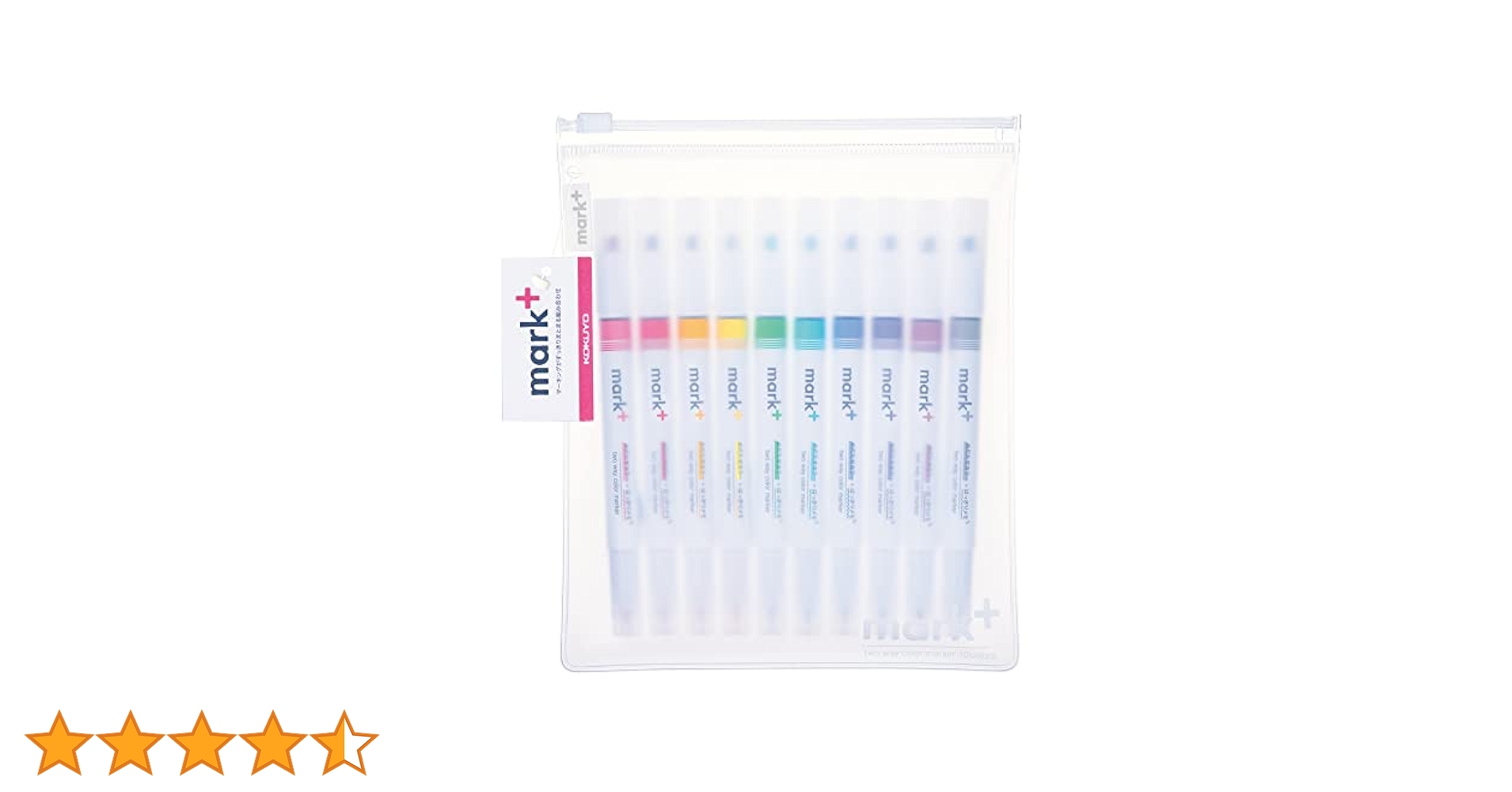 しまページ ペンライト2点 全商品 | TurnON(ターンオン)